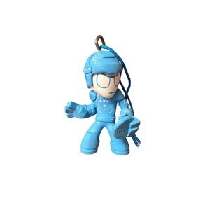 Funko Mystery Mini Tron Figure 2.5" - CHRISTMAS ORNAMENT